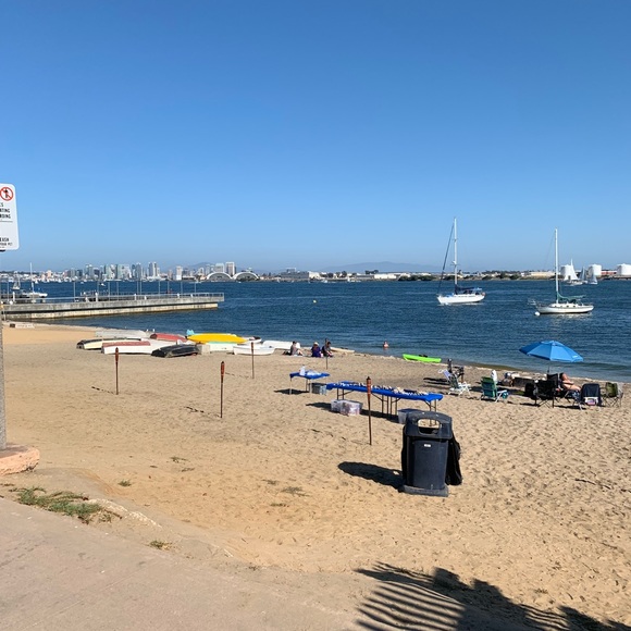 Meet your Posher, Shannon - Picture 2 of 6